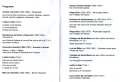 b Info 31